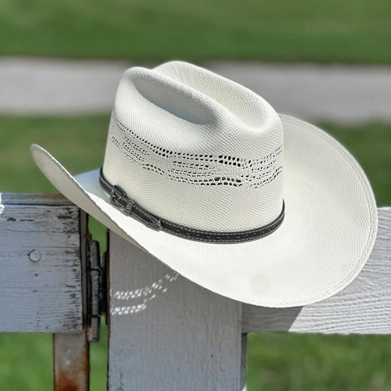 524049802_17887990701316476_2590948854313275981_n